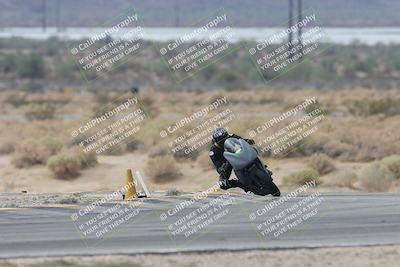 media/Sep-21-2025-Race Pace (Sun) [[98bf33ef95]]/Non Verified/6-Turn 16 Exit (12pm)/